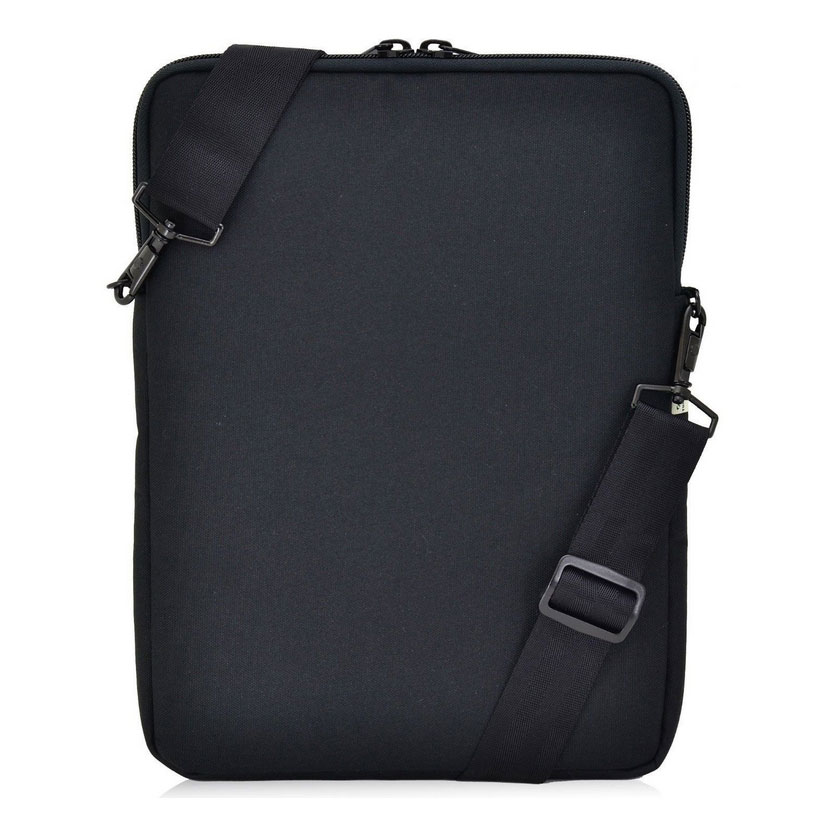14 inch ultra-thin notebook bag