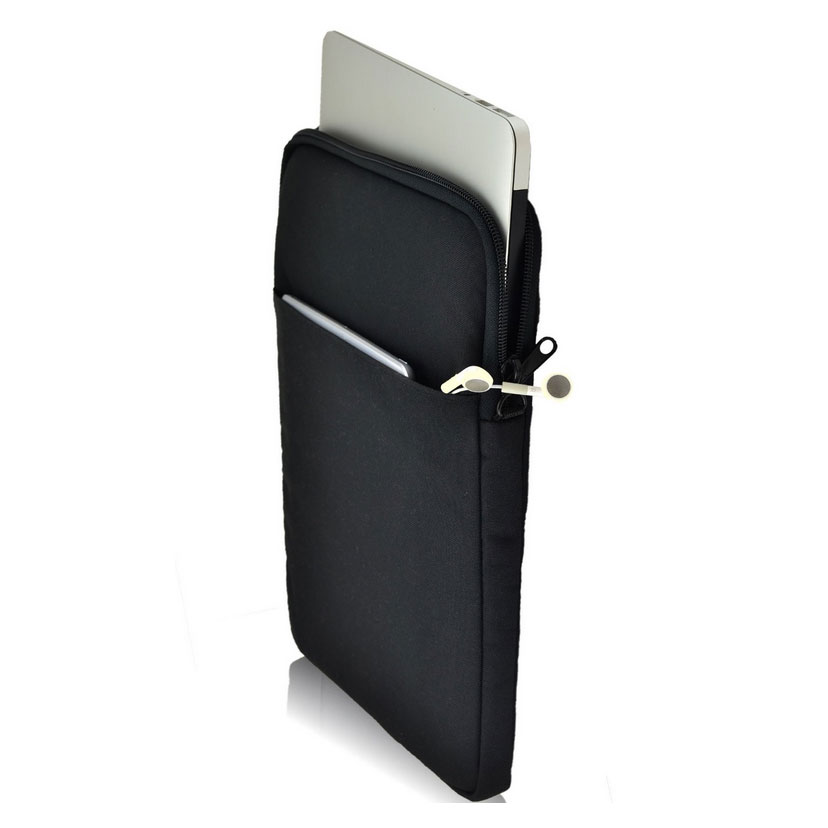 14 inch ultra-thin notebook bag