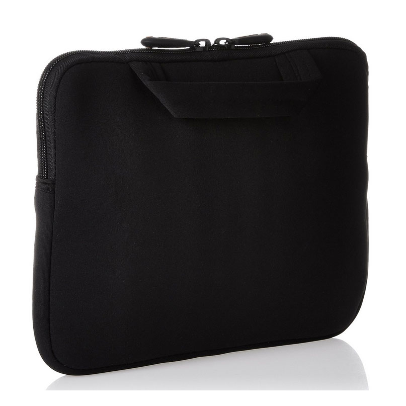 7-10 inch flat laptop bag