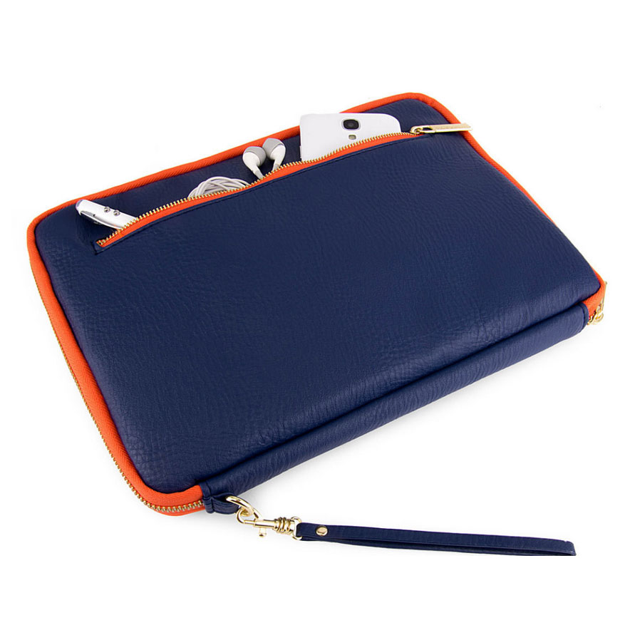 10.1 inch tablet bag