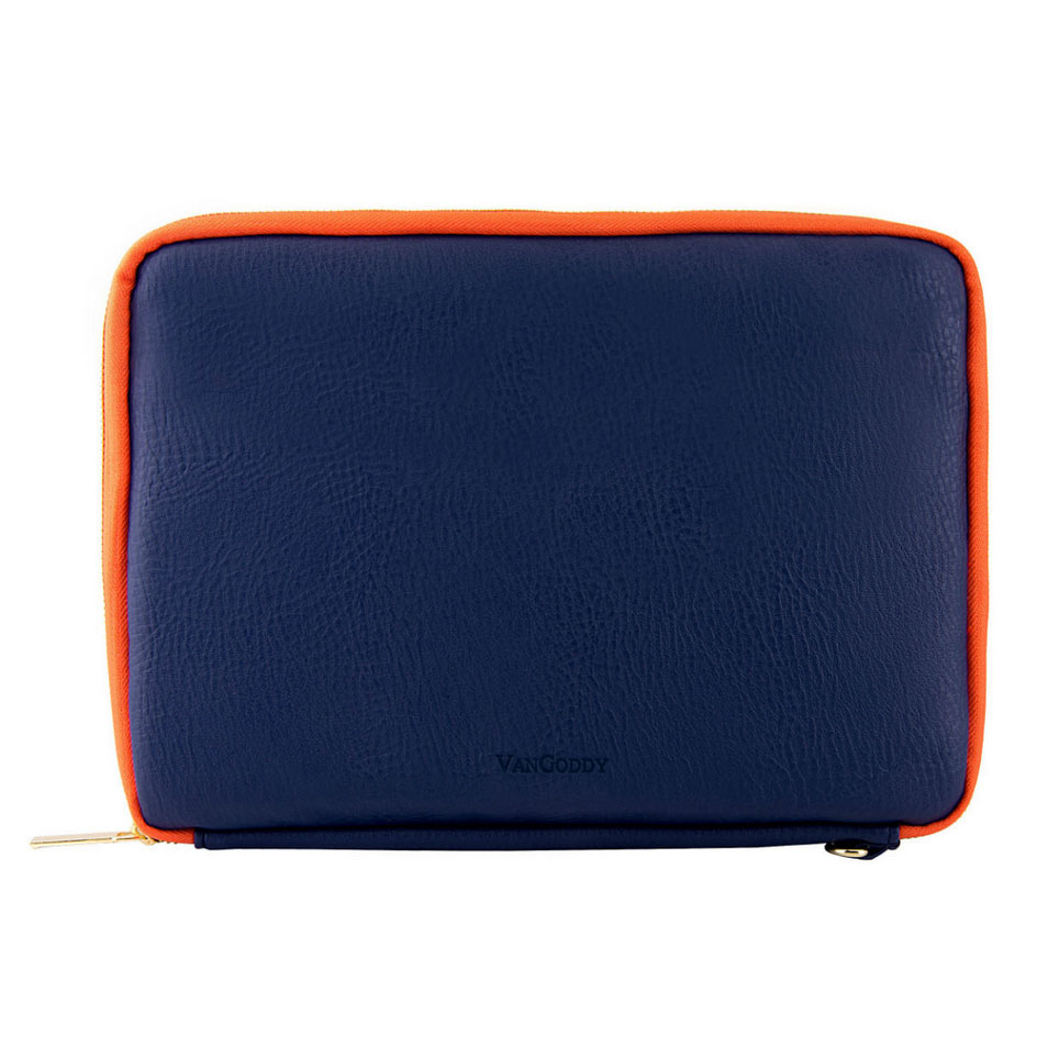 10.1 inch tablet bag