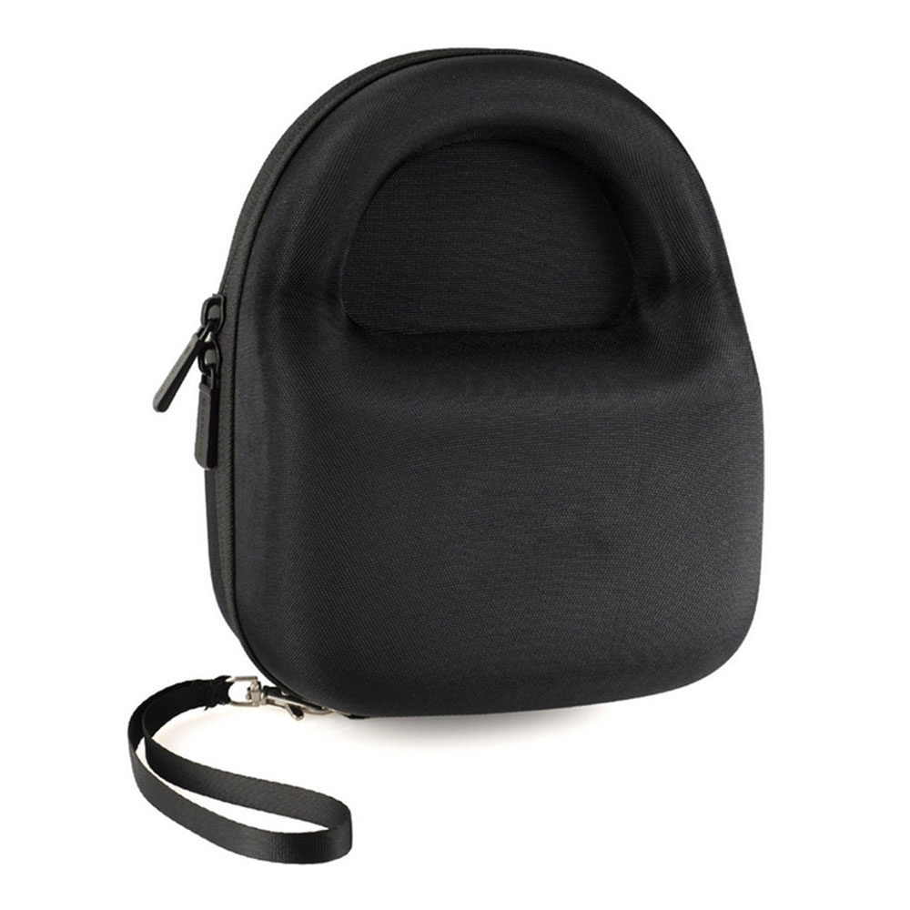 Headset bag