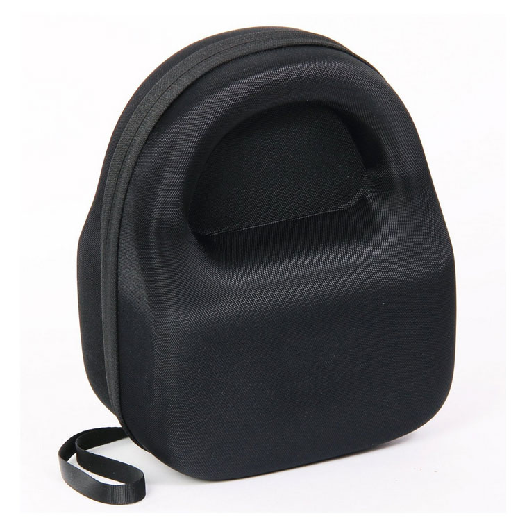 Headset bag