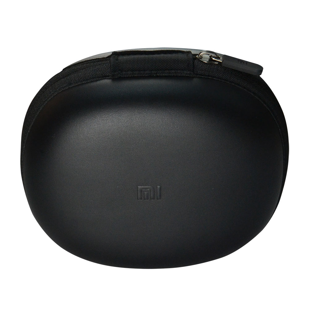 Xiaomi headset bag