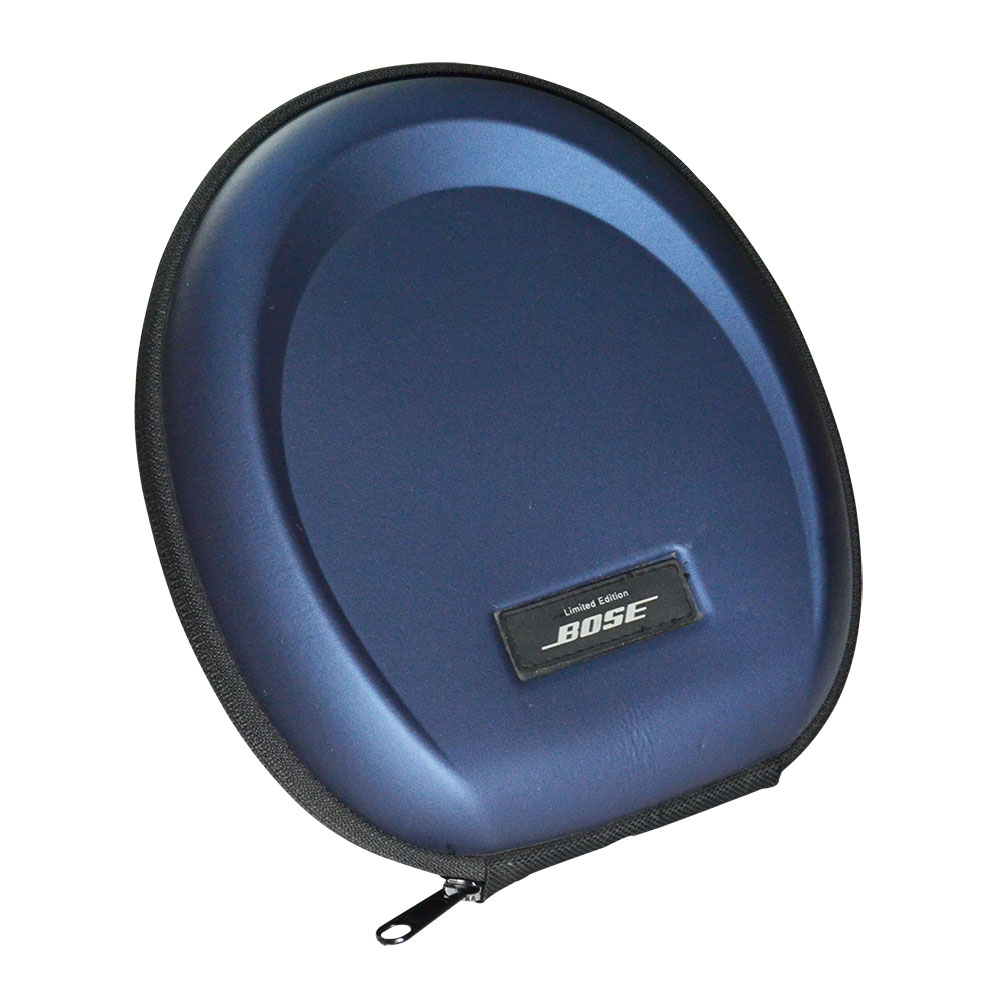 BOSE headset bag