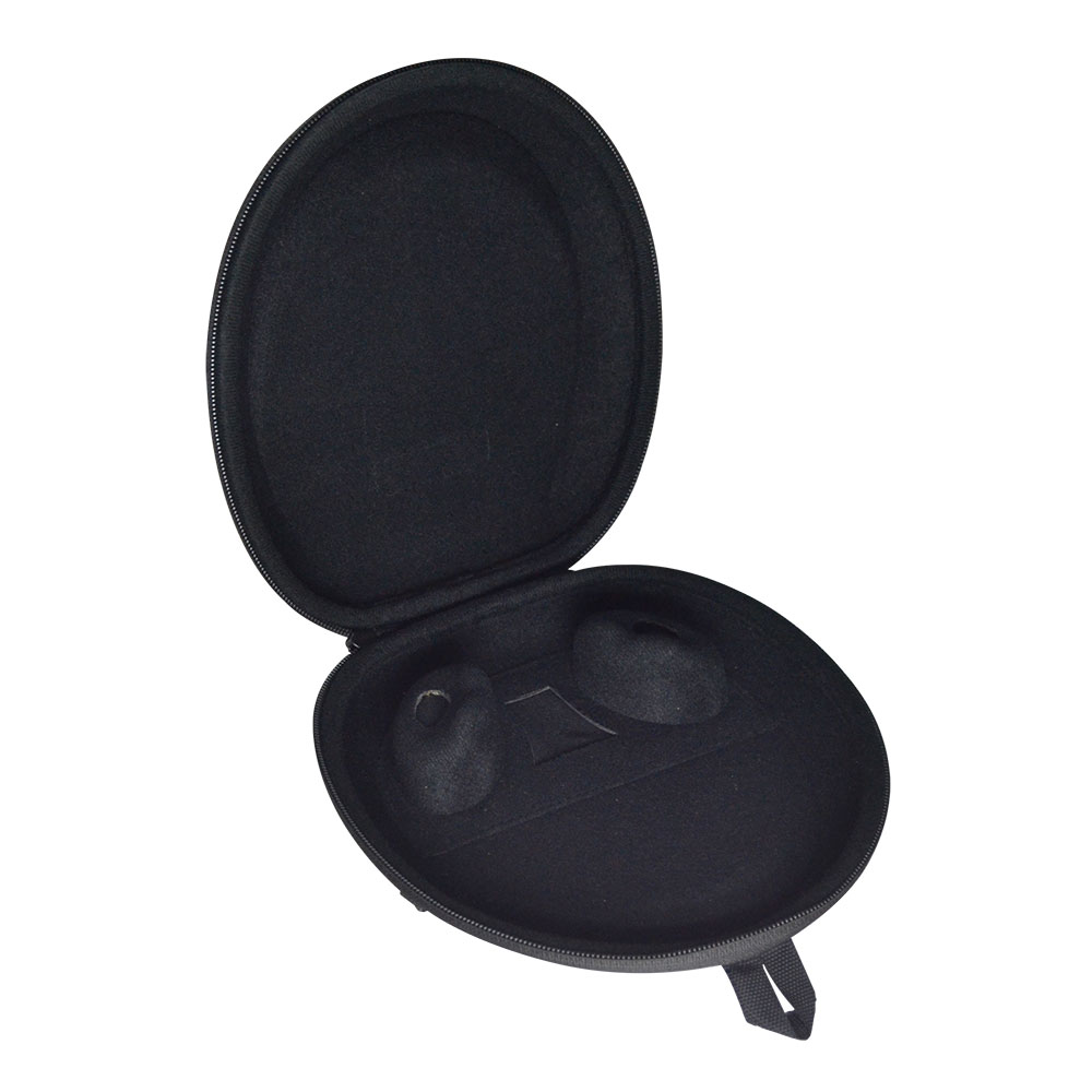 BOSE headset bag