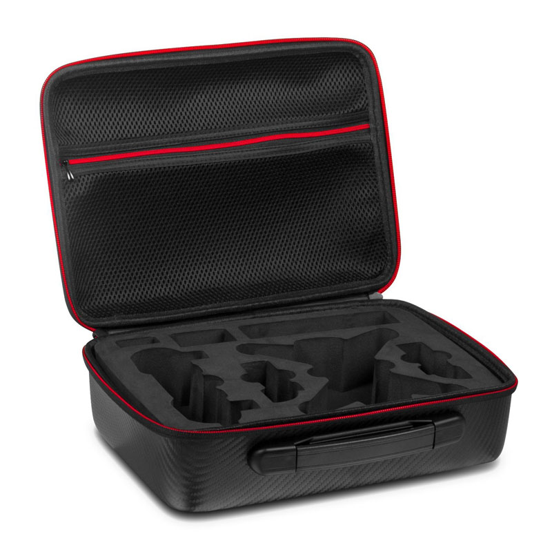 DJI Spark UAV bag