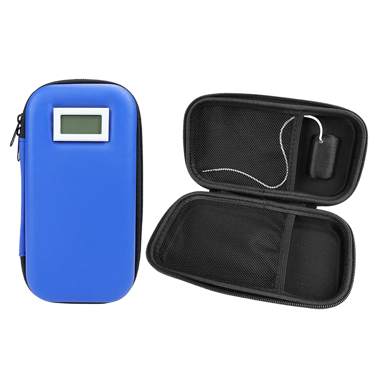 Insulin Cooler Pen Case