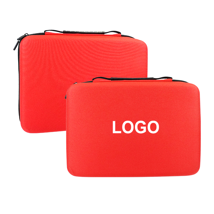 First Aid Kit