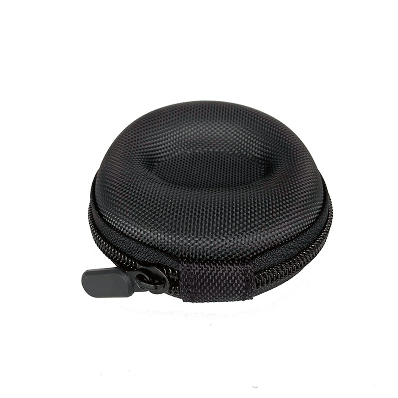 Watch Case