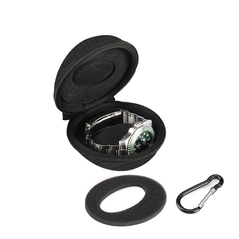 Watch Case