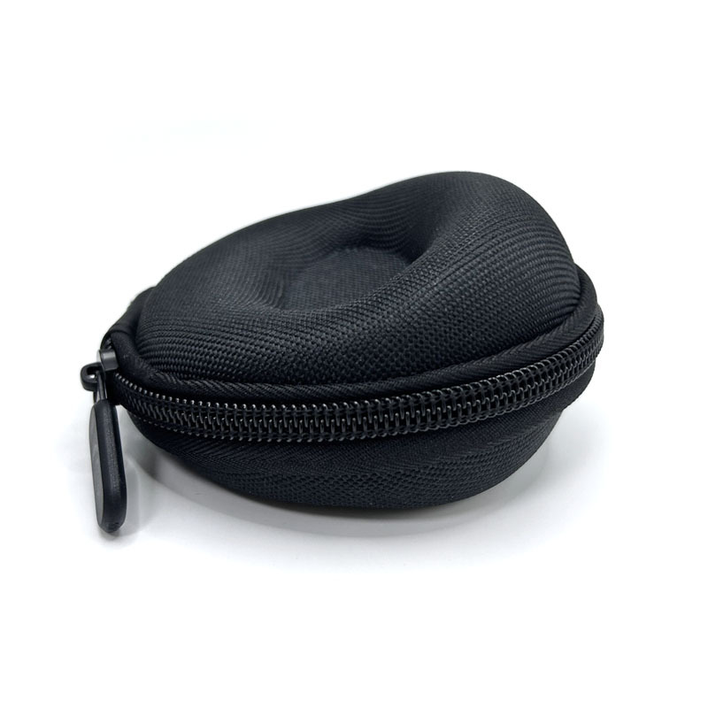Watch Case