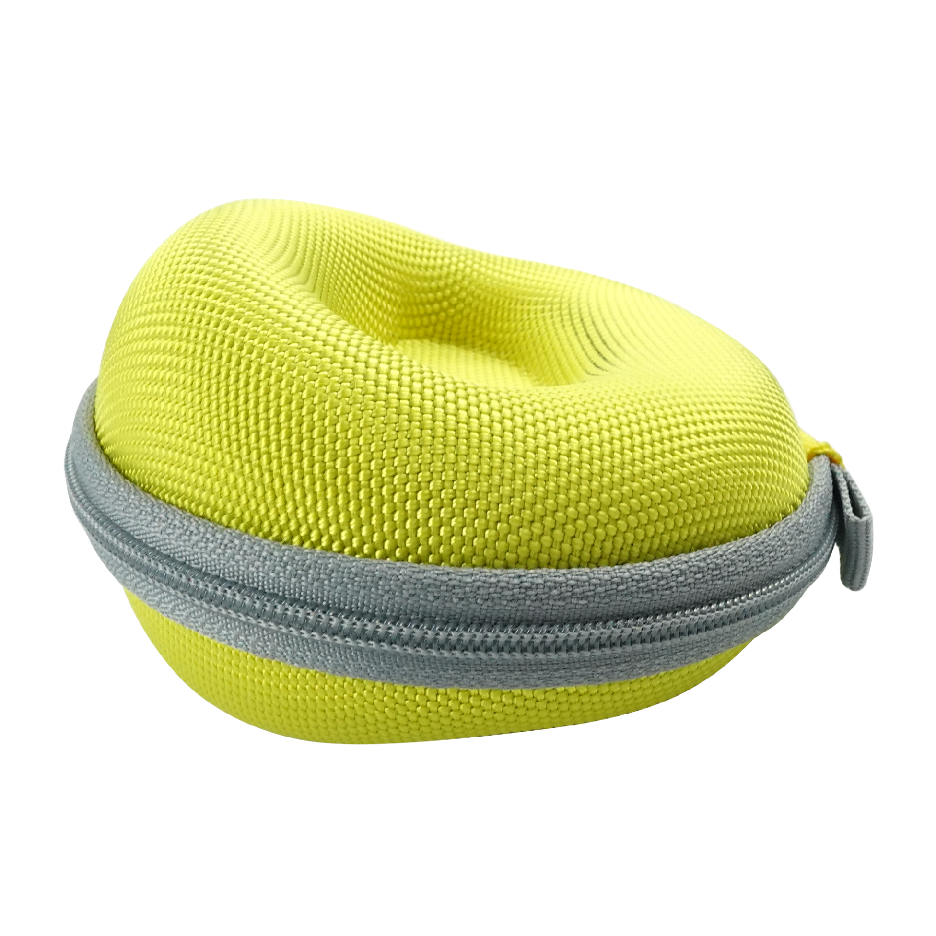 Watch Case