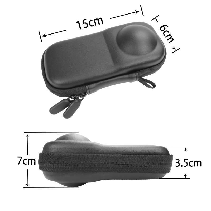Camera Case