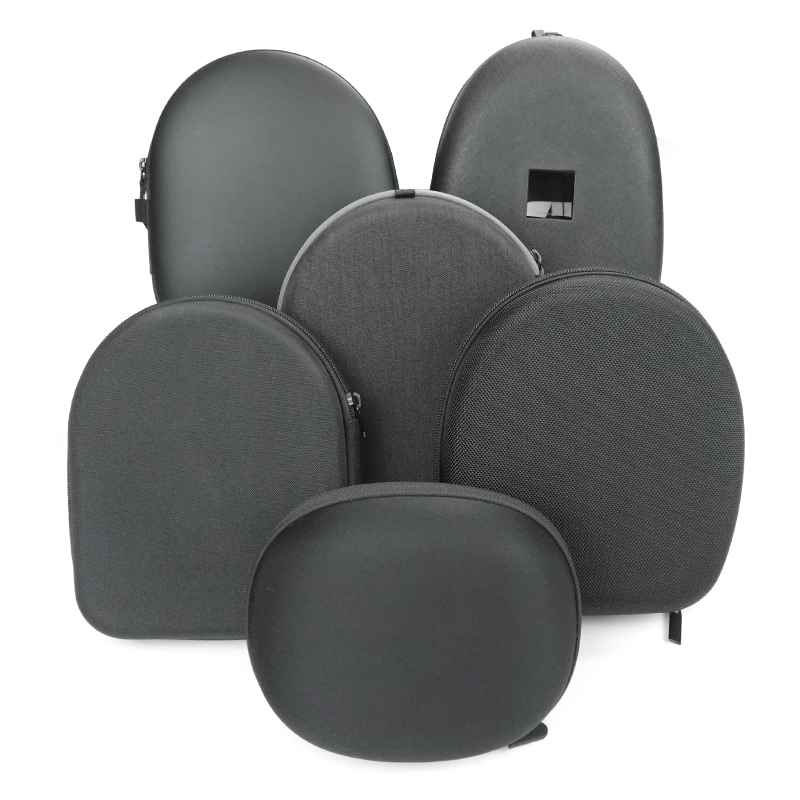 Tool Case