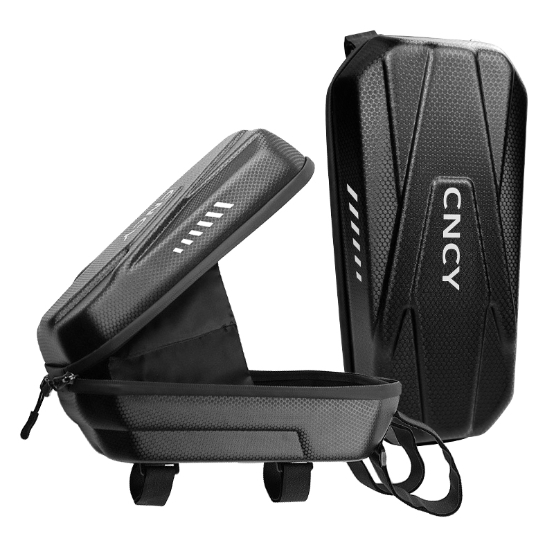 Bicycle Scooter Case