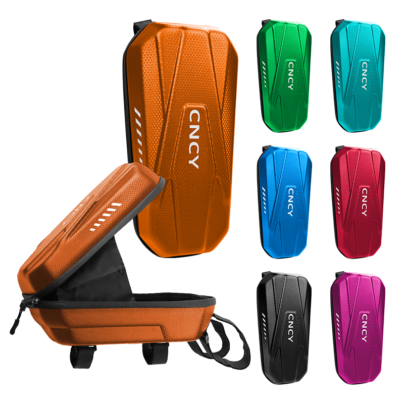 Bicycle Scooter Case