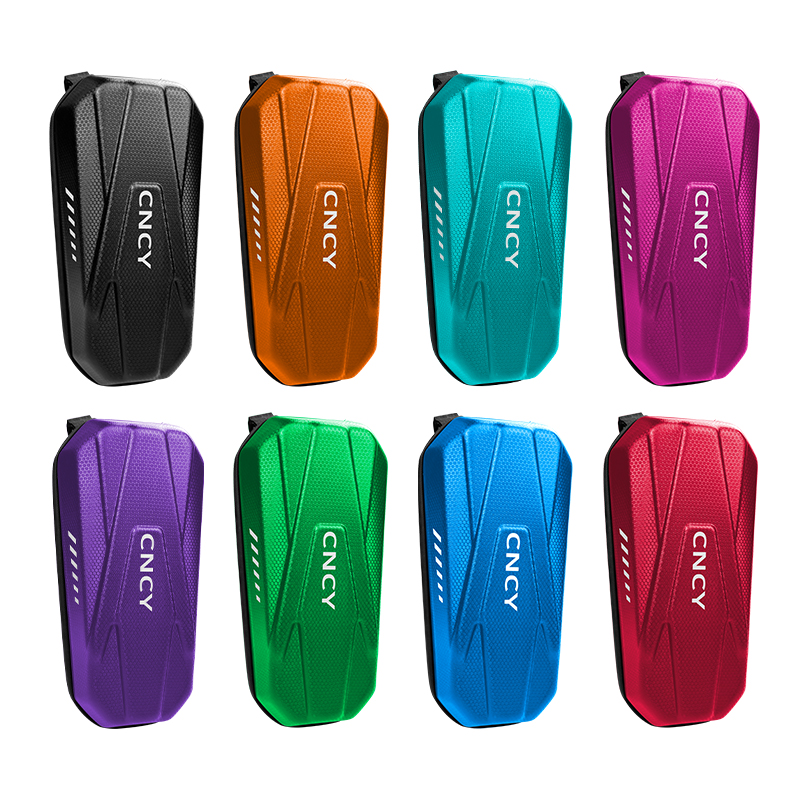 Bicycle Scooter Case