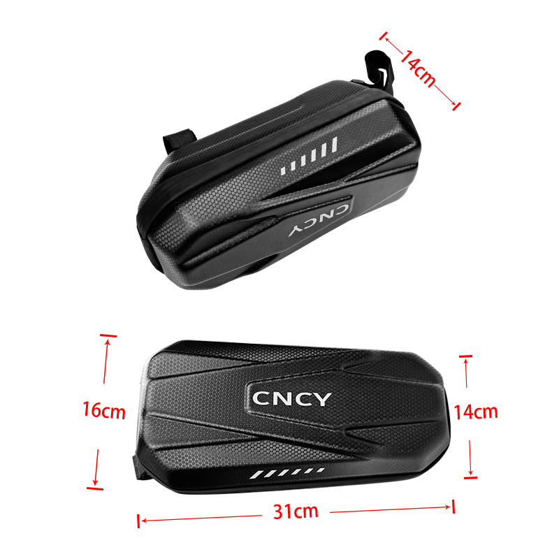 Bicycle Scooter Case