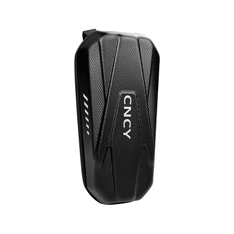 Bicycle Scooter Case