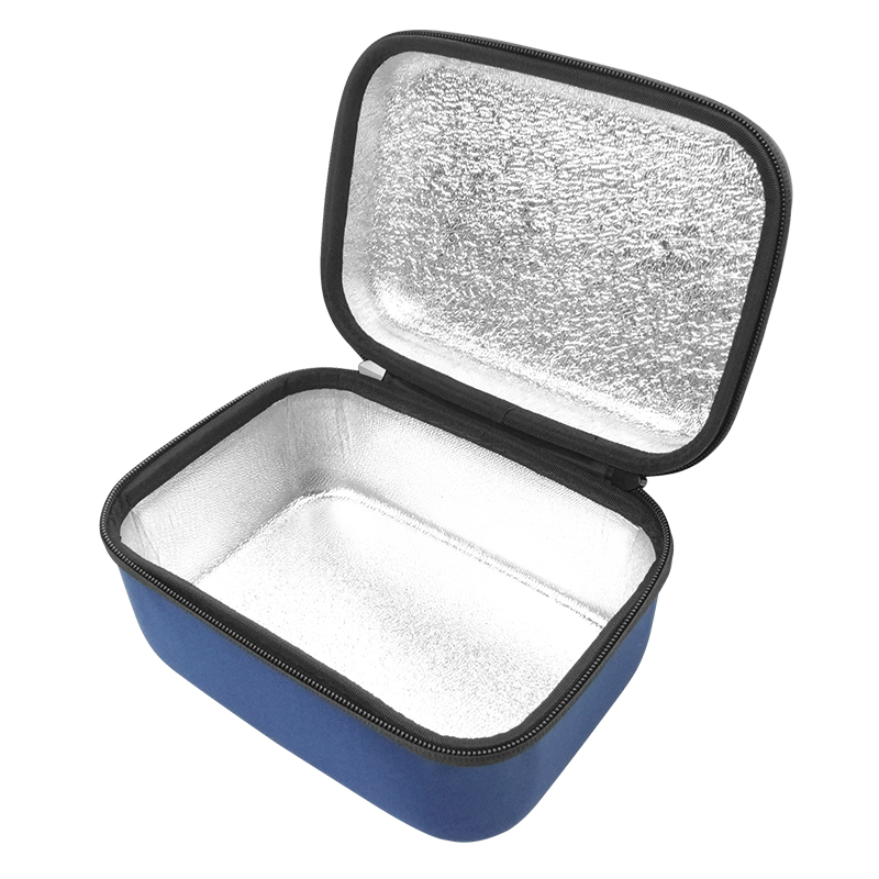 Insulin Cooler Pen Case