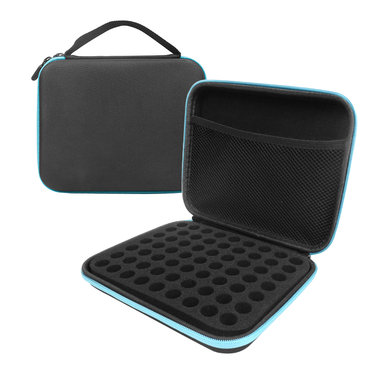 Essential Oil Case