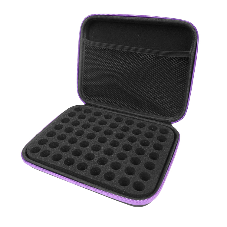 Essential Oil Case
