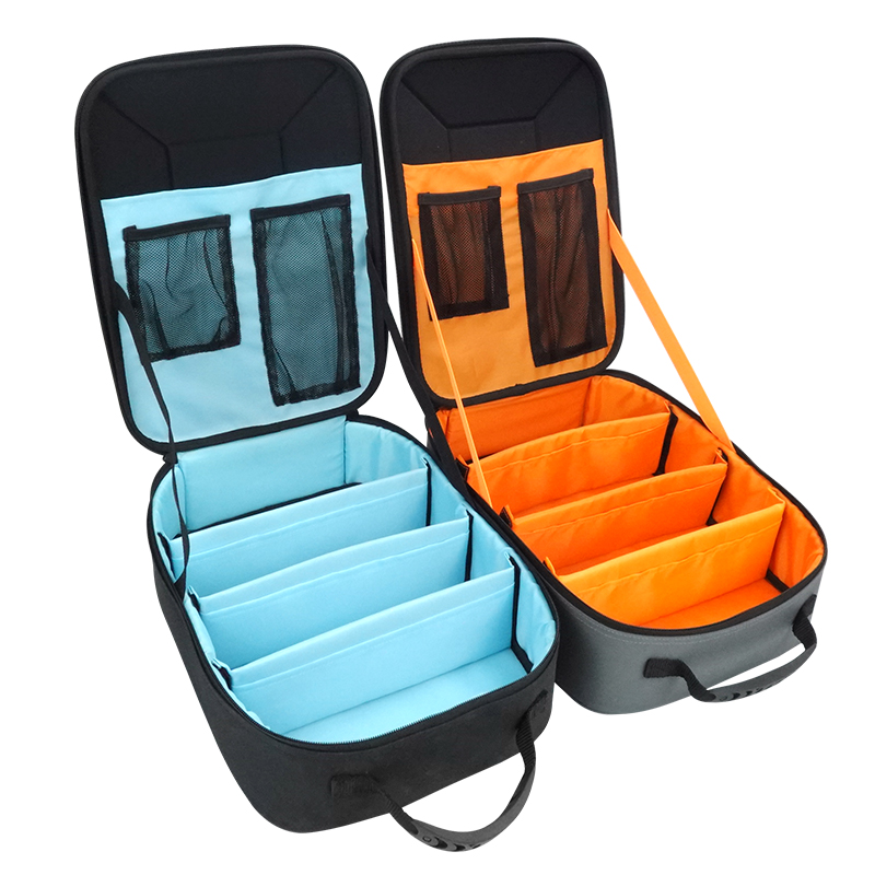Skiing Goggle Case