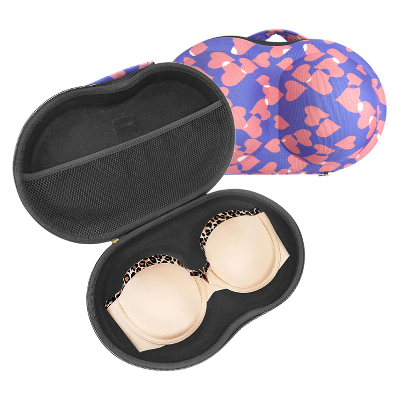 Bra Case