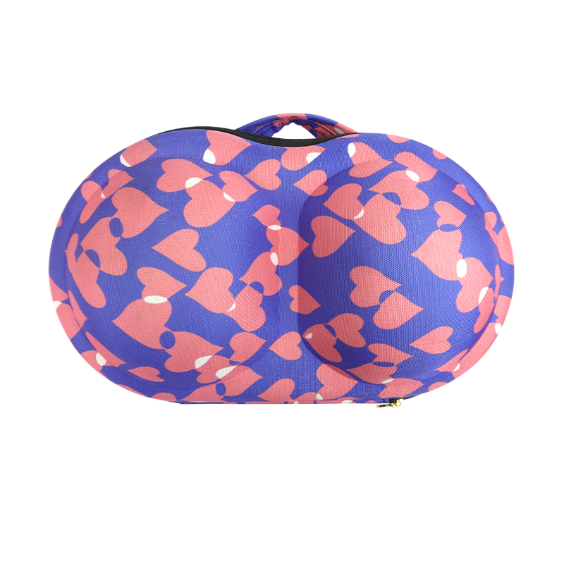 Bra Case