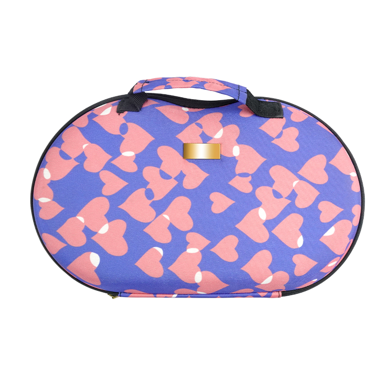 Bra Case