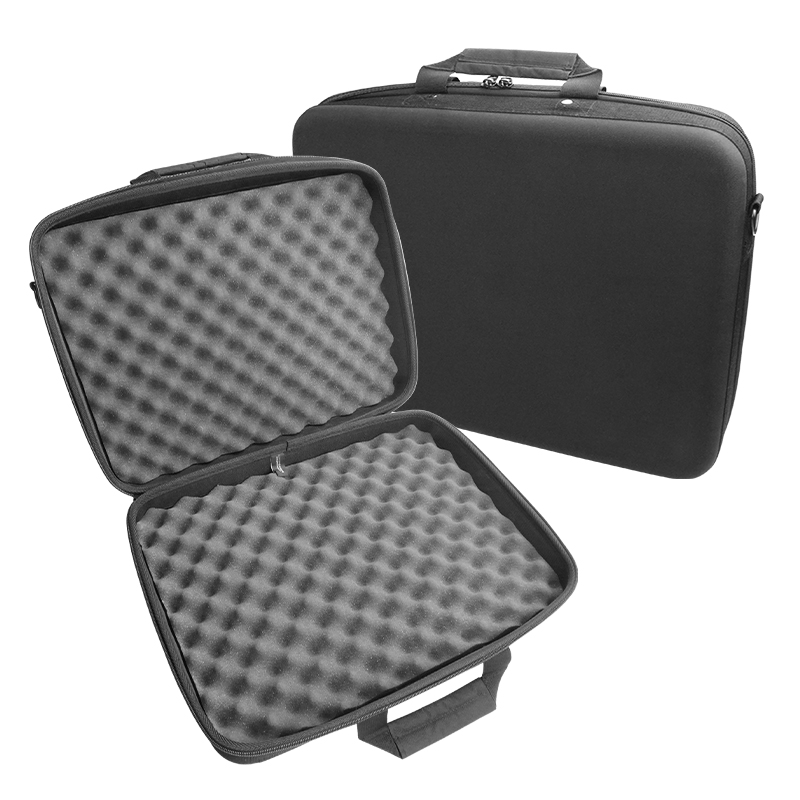 DJ Storage Case