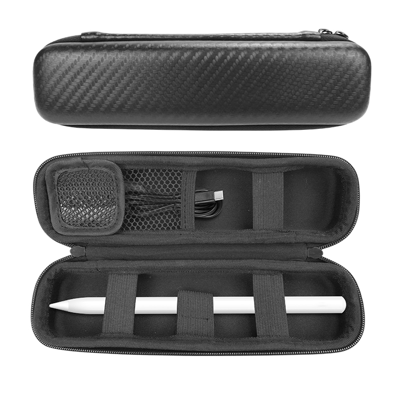 Student Stationery Pen Storage Case