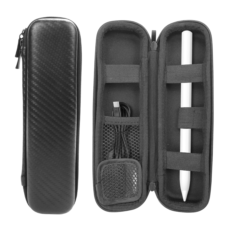 Student Stationery Pen Storage Case