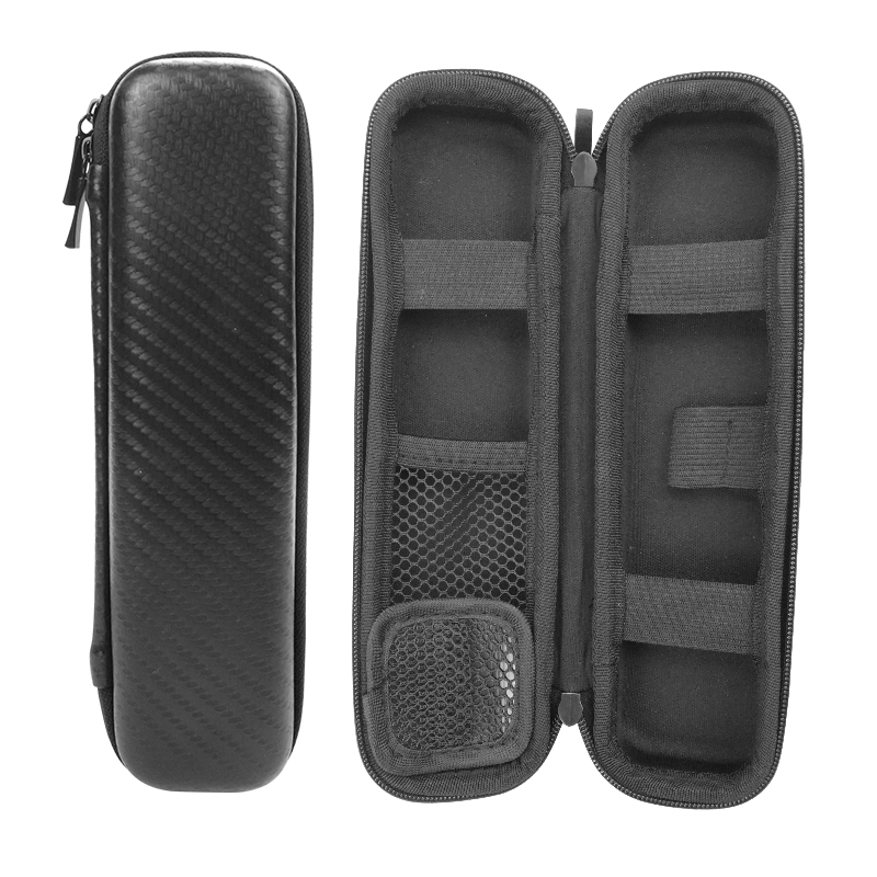 Student Stationery Pen Storage Case