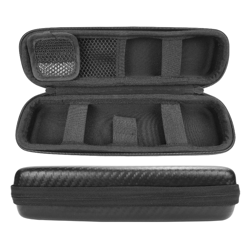 Student Stationery Pen Storage Case