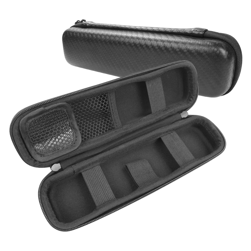 Student Stationery Pen Storage Case