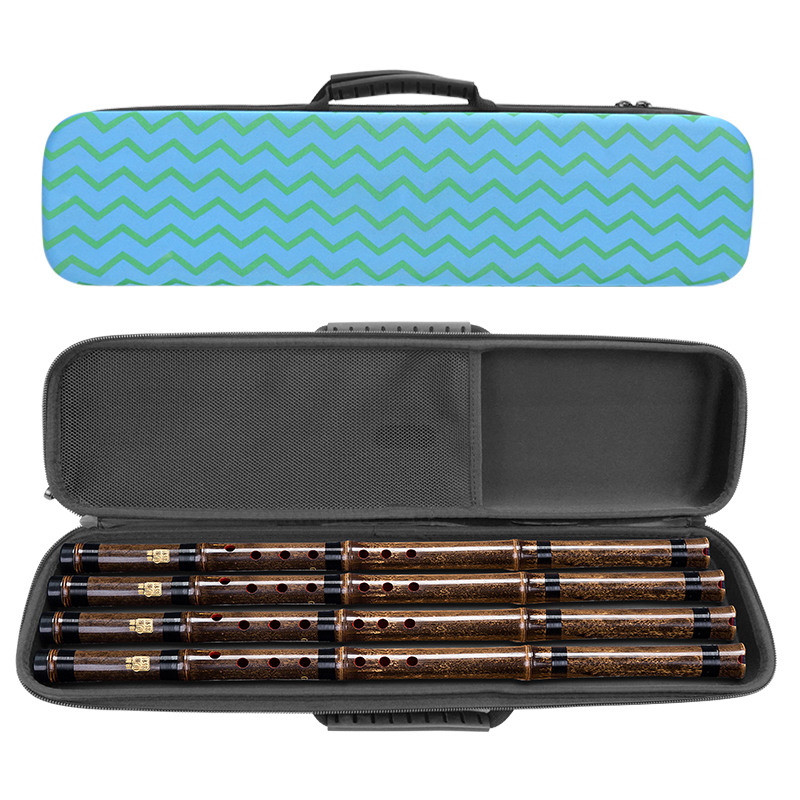 Flute Case