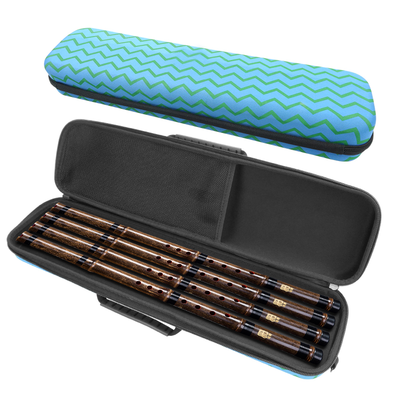 Flute Case