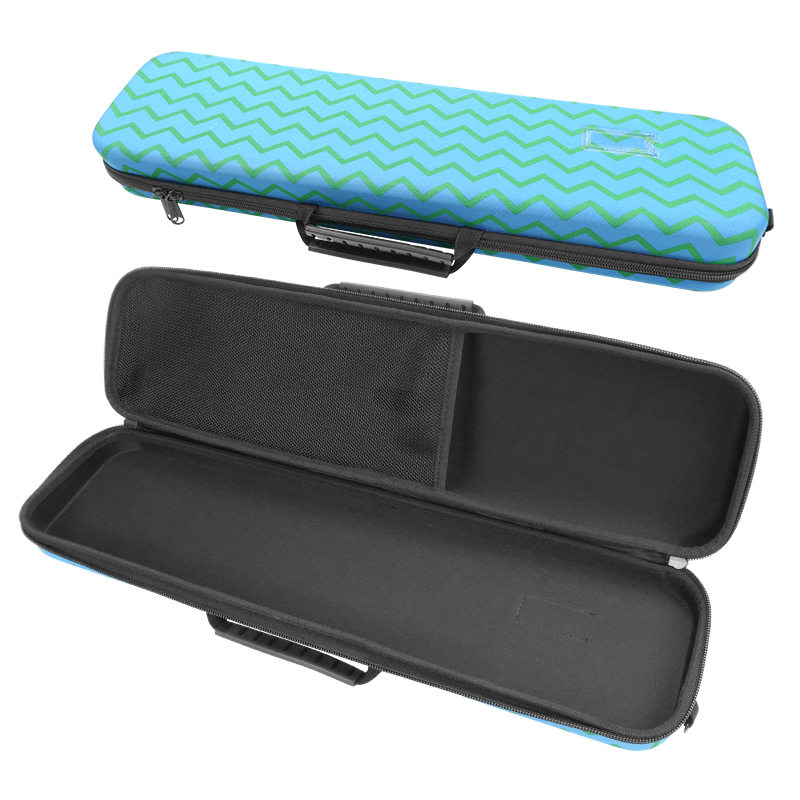 Flute Case