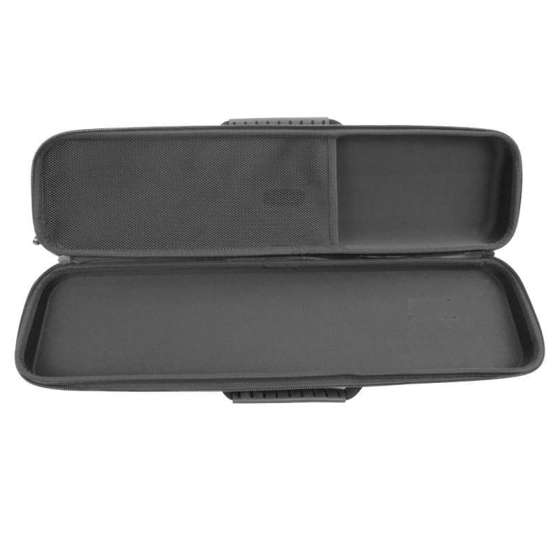 Flute Case