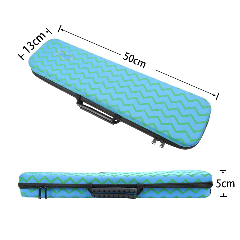 Flute Case