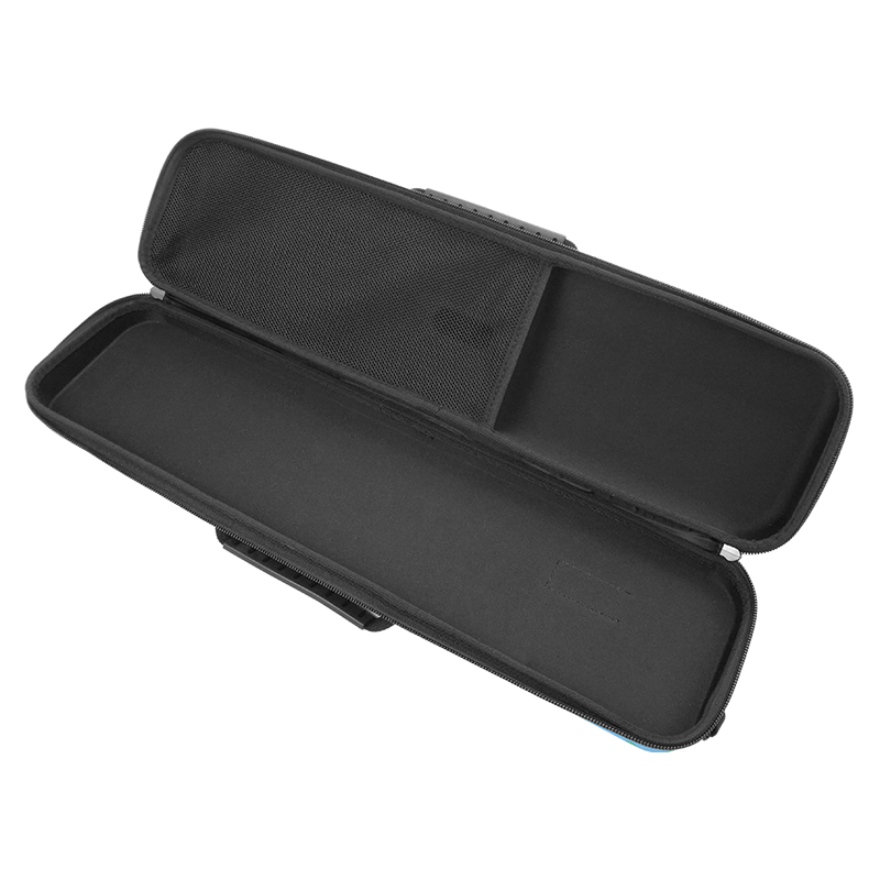 Flute Case